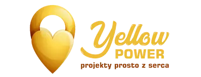 Sklep YellowPower